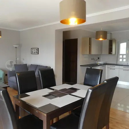 Adler Hotel&wellness Tihany