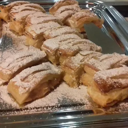 Adler & Wellness Tihany