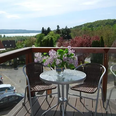 Hotel Adler & Wellness