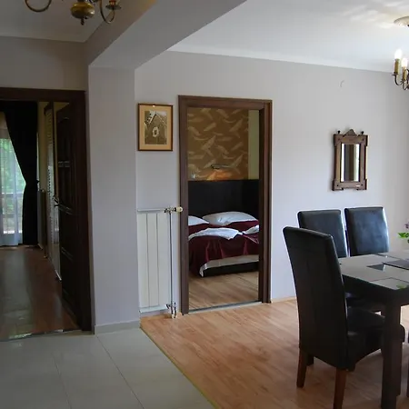 Hotel Adler & Wellness Tihany