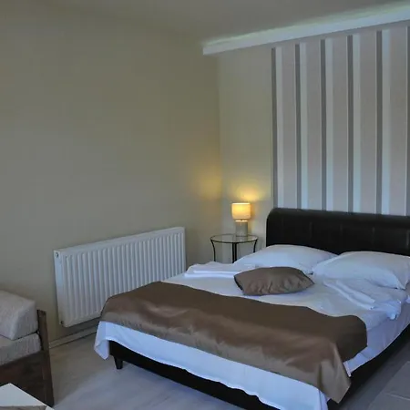 Adler Hotel&wellness