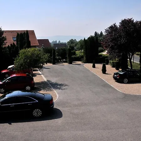 Adler & Wellness 3*
