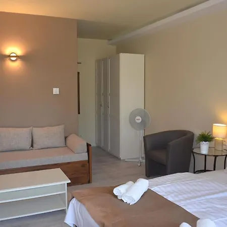 Hotel Adler Hotel & Restaurant