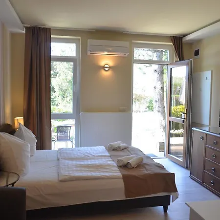 Adler Hotel&wellness Hotel