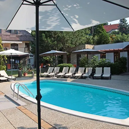Adler Hotel & Restaurant Hotel