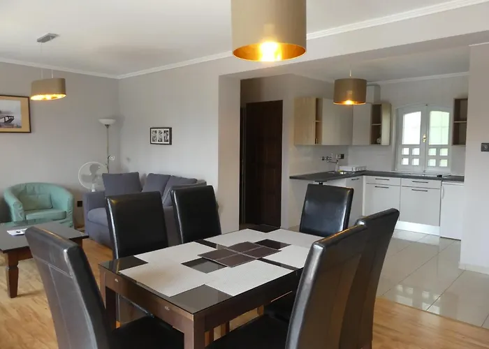 Adler & Wellness 蒂豪尼