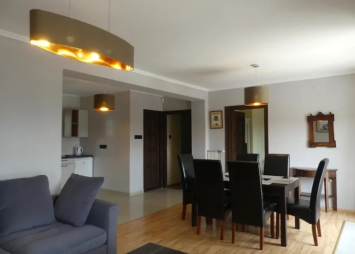 Adler & Wellness Hotel 3*