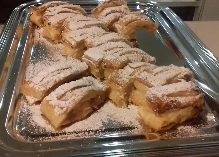 Adler & Wellness Tihany