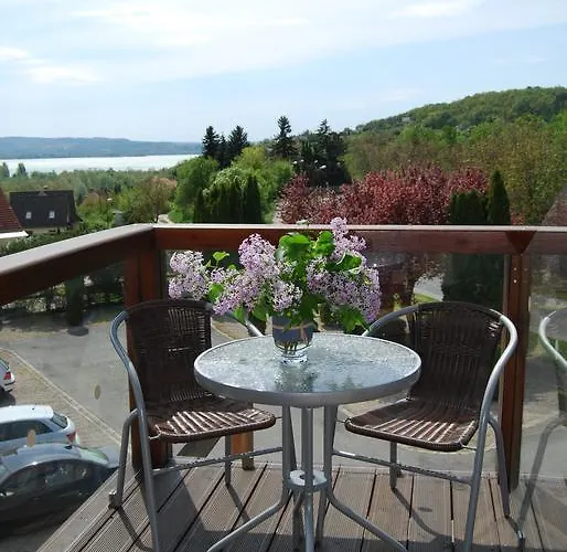 ホテル Adler & Wellness