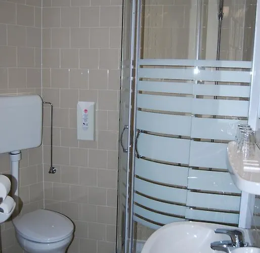 Hotel Adler & Wellness