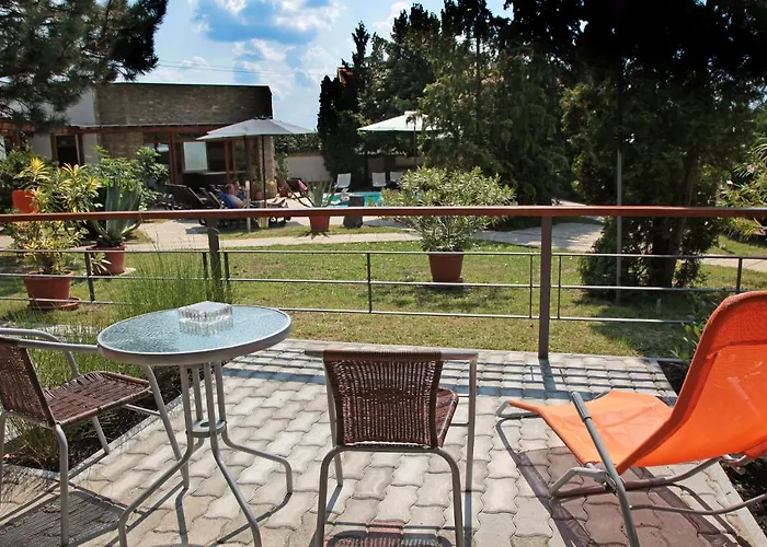 Hotel Adler & Wellness