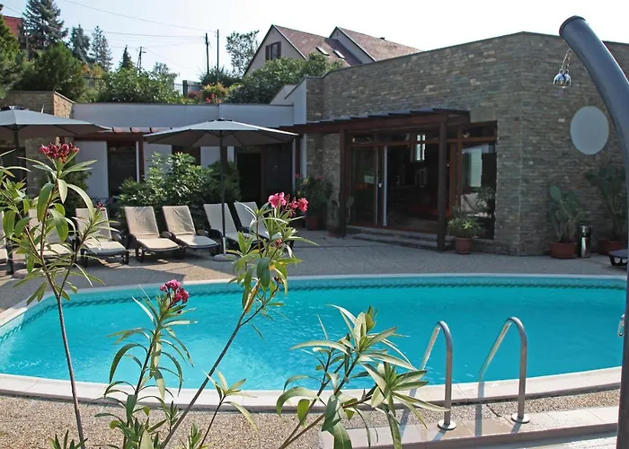 Adler & Wellness Hotel