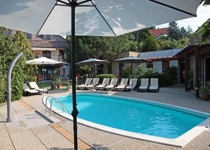 Adler & Wellness Hotel